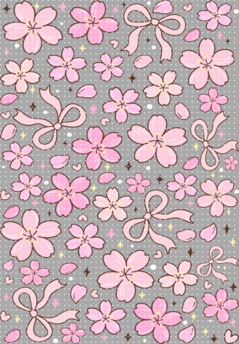 A5 Notebook Wraps-A 3995